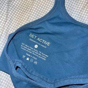 light blue intense women light blue intense women